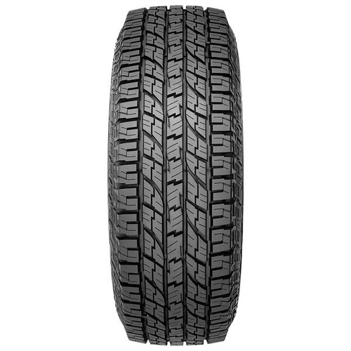 2x YOKOHAMA GEOLANDAR A/T (G015) 30/9.50R15 104S - Foto 5 di 6