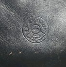 Foto 2 di 9