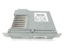 9818777780 AUDIOSYSTEM / RADIO-CD / 207894 FÜR CITROËN JUMPY III FURGONETA V_