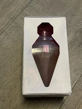 Rue21 Rue Crystalline Moonstone Fragrance Perfume Spray for Women 1.7oz READ