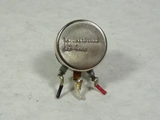Clarostat RA20NASD103A Potentiometer 10K USED