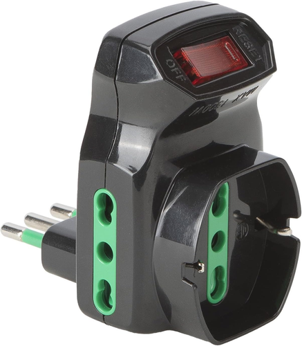 Recinzione In Alluminio Piena - Dimensione: 2000 X 1000 Mm