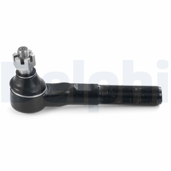 Spurstangenkopf Gelenkkopf Delphi TA5483 W1'' - 18 FüR Jeep Wrangler 3 JK CRD-image