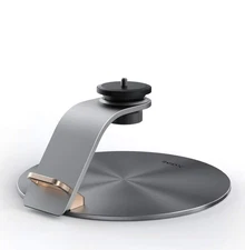 XGIMI Desktop Stand Pro & Tripod Fugetek for Horizon, Horizon Pro, Halo+, Mogo,