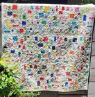 Bild 20 von 21