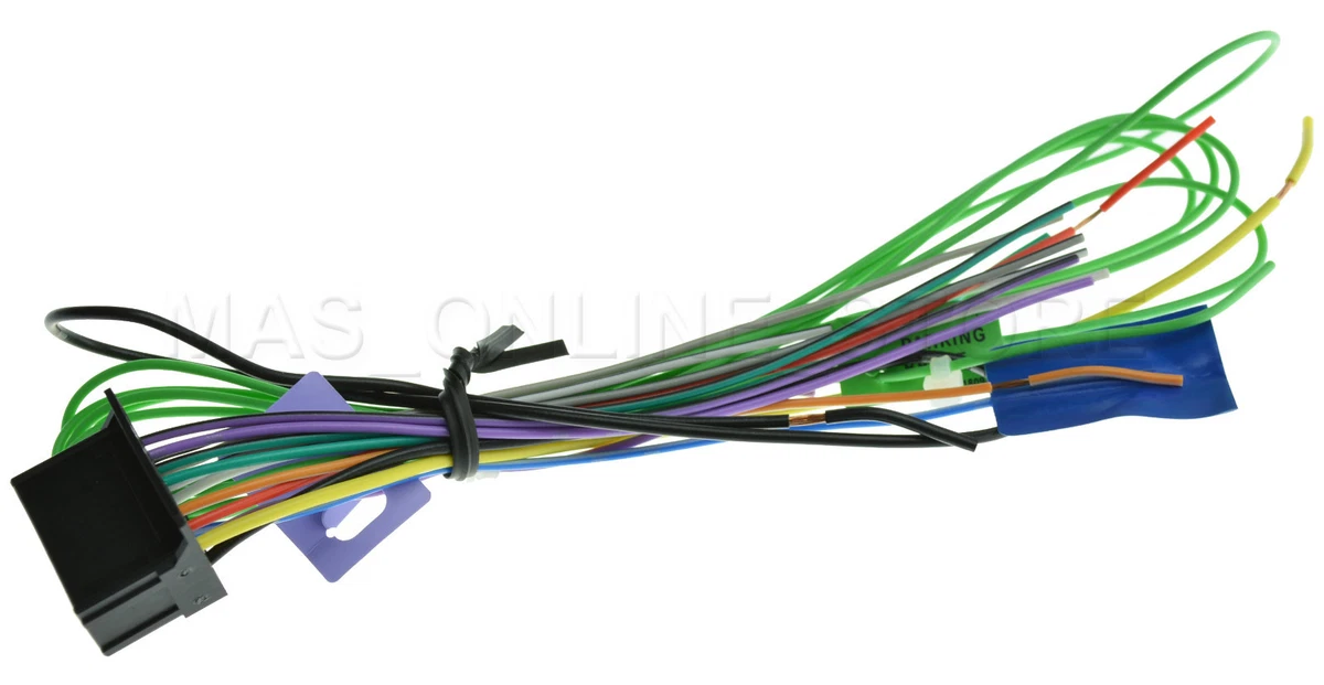 Pioneer Avh 200bt Bluetooth Reset informacionpublica.svet.gob.gt