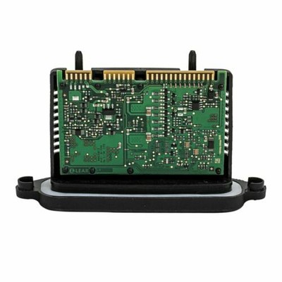 Xenon Headlight Driver Module Control Unit 7269494 For BMW 5 