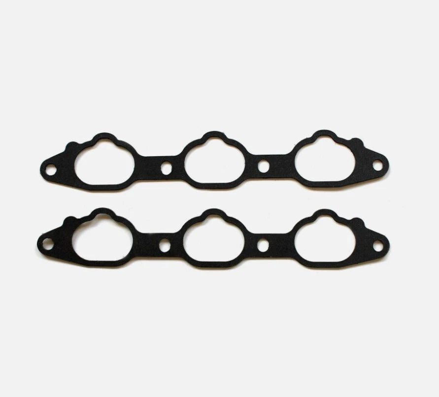 Juego de juntas para Mitsubishi Outlander 20007-2020 3,0 L V6 MS97075 MS19581 MS4811 Foto 3 de 3