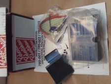 ROBERTSHAW 780-001 UNIVERSAL IGNITION MODULE SP715 G60 S86  REPLACEMENT  UNI-KIT