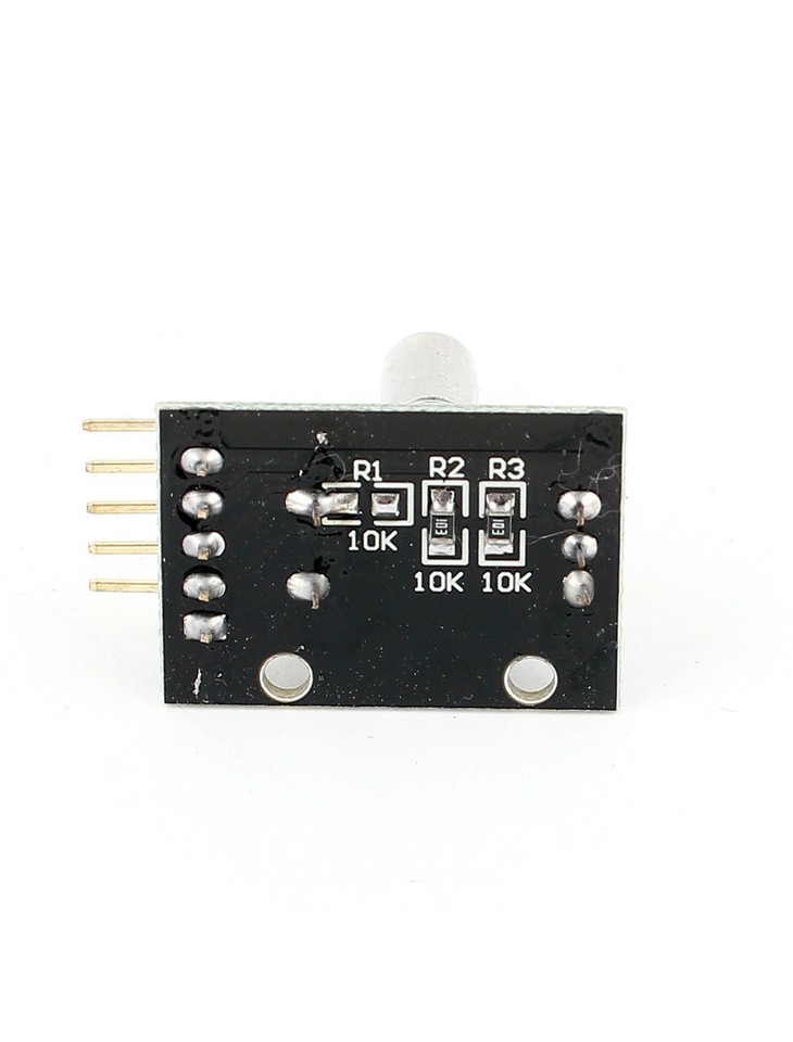 Rotary Encoder Module Brick Sensor Development Board For Arduino | eBay