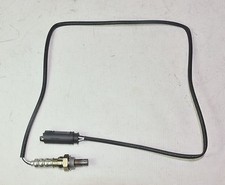 Sonde lambda BMW 323