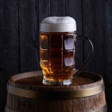 HomeBrewStuff Belgian Quadrupel Recipe Kit (All Grain or Extract)