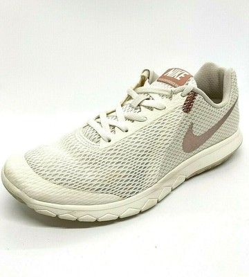 nike flex experience rn 6 women's