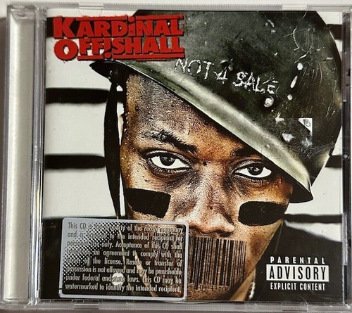 CD Lot, I-L, Pre-Owned, Rock, Pop, Country-Make Your Own Lot - Combined Shipping - Picture 223 of 561