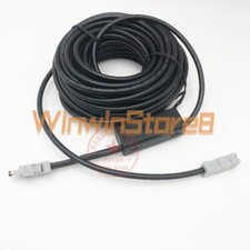1PC NEW FOR Servo Encoder Cable JZSP-CSP29-01/02/03/05/08-E 1-8M