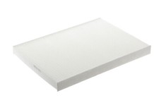 Filtre d'habitacle Skoda FELICIA