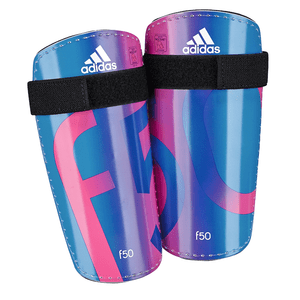 Details zu Adidas f50 lite Fußball Schienbeinschoner Gr. L NEU Ovp. Details zu Adidas f50 lite Fußball Schienbeinschoner Gr. L NEU Ovp.