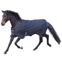 Kerbl Equestrian Stable Horse Blanket Rug Sheet Reflective Rugbe 200 326130 Kerbl Equestrian Stable Horse Blanket Rug Sheet Reflective Rugbe 200 326130