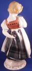 Bild 8 von 11