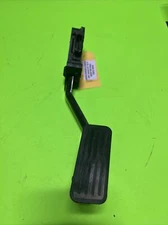 2006 Chevy Trailblazer Gas Pedal Accelerator Pedal Bb119