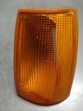 Clignotant Renault R9