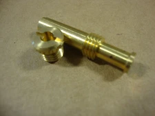 BIG DOG MOTORCYCLES S&S CYCLE JET KIT MEAN MOTHERS 2005-2008 models G CARB