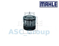 Genuine Mahle SchrauböLfilter Ersatz ÖLfilter OC 313 OC313