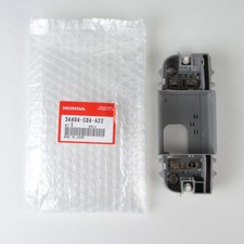 34404-sda-a22 Genuine Oem Honda Acura Oem Map Light Base Unit