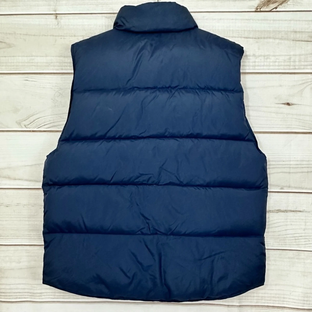 gerry men's vest