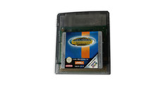 ebay® Auktion 394626836544 | Nintendo Gameboy Color Spiel: Tony Hawk’s Skateboarding Zustand: Gut Thumbnail of ebay® auction 394626836544 | Nintendo Gameboy Color Spiel: Tony Hawk’s Skateboarding Zustand: Gut