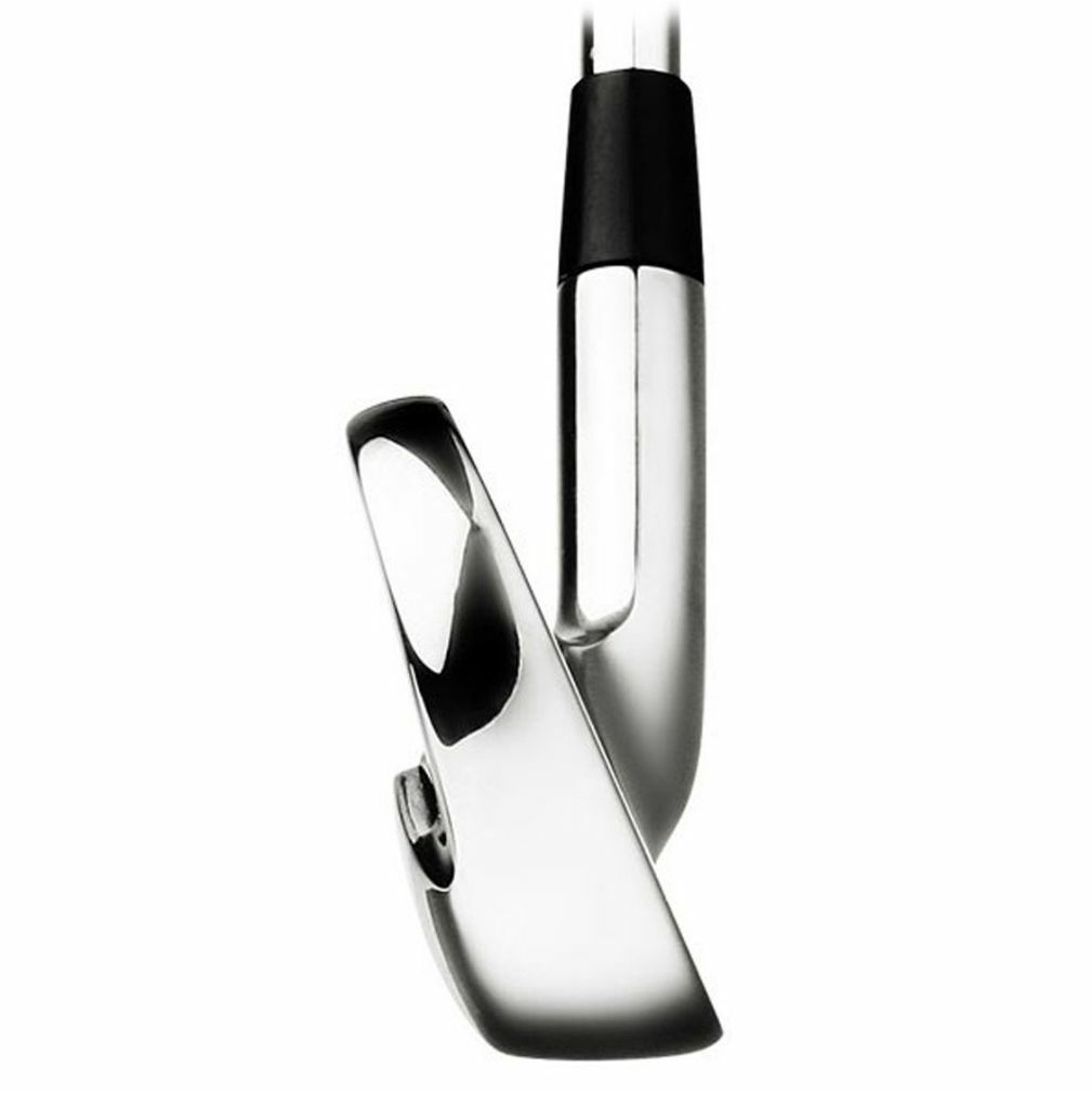 Pinhawk Single Length Iron Set 5 - PW (6 clubs) | eBay