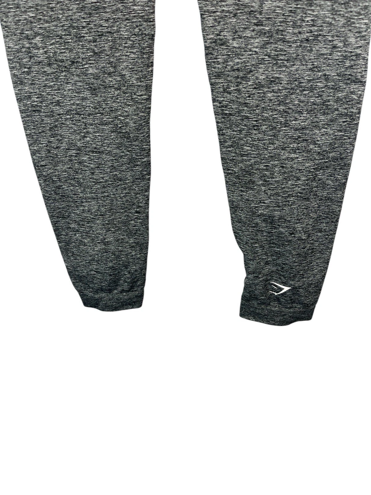 gymshark adapt seamless fitness gym activewear leggings