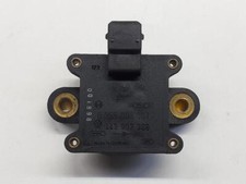 Compteur Audi 100