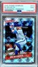 2020 SP BO BICHETTE Panini Donruss Highlights DIAMOND PRIZM PSA 9 LOW POP Rookie