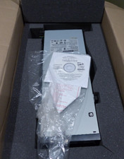 IBM INTERNAL TAPE DRIVE LTO ULTRIUM 5 39U3422