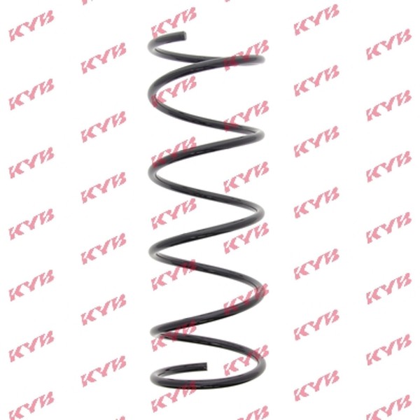 Tragfeder Citroen P. Berlingo 1.8D/1.9D/2.0HDI 07.96--image
