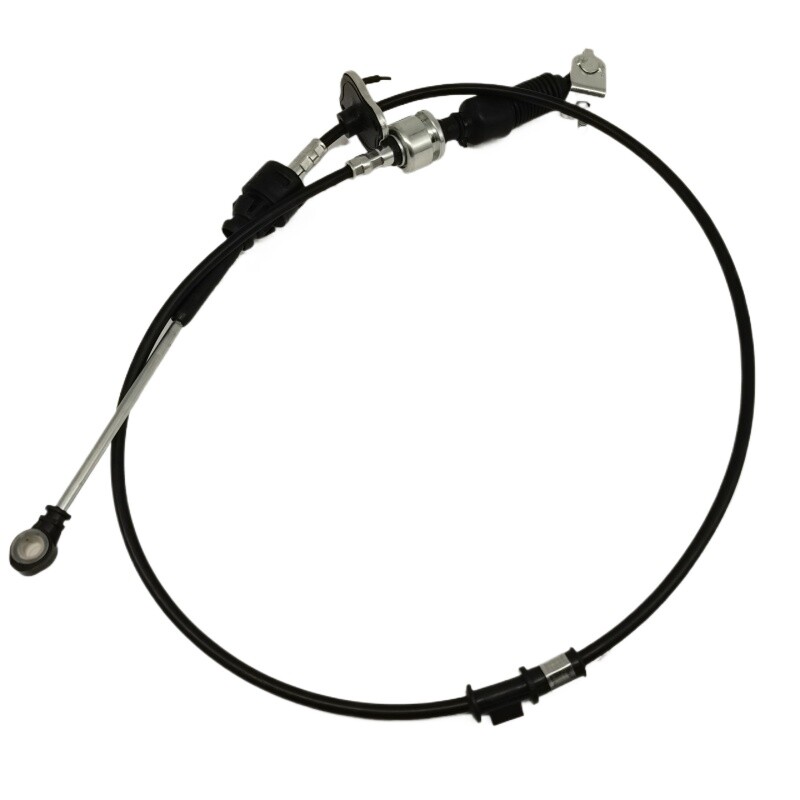 33820-0C010 NEW 00-04 Toyota Tundra Auto Transmission Shift Column ...