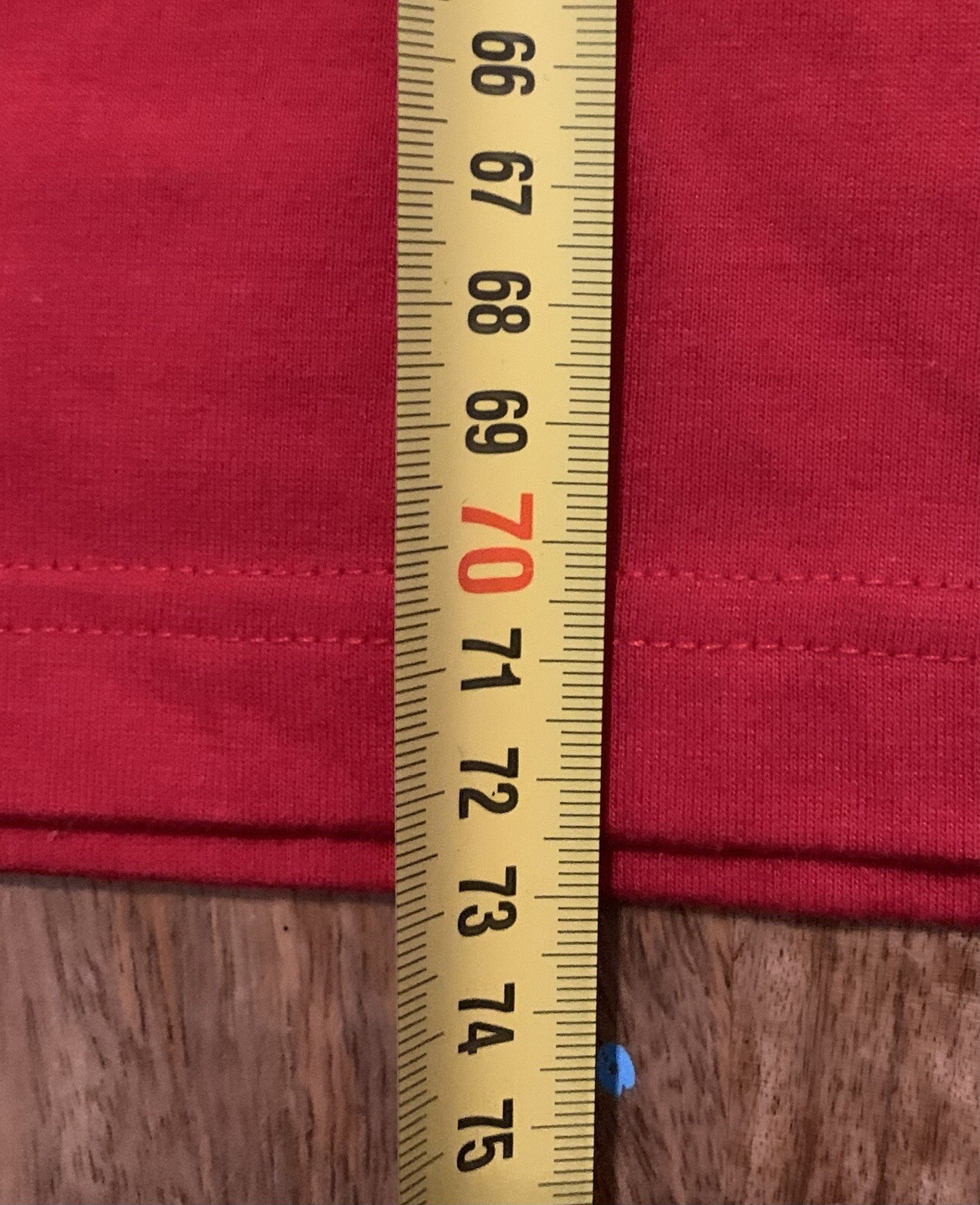 Picture 6 of 6