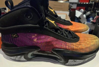シューズ(男性用) Nike Air Jordan 26Cm NIKE - ナイキ／NIKE シューズ スニーカー 靴 ハイカット メンズ