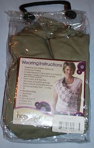 sling hot