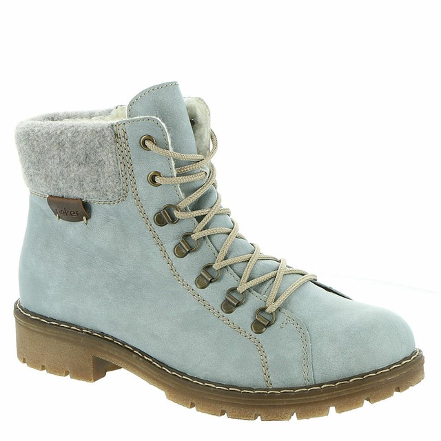 women's boots for sale on ebay