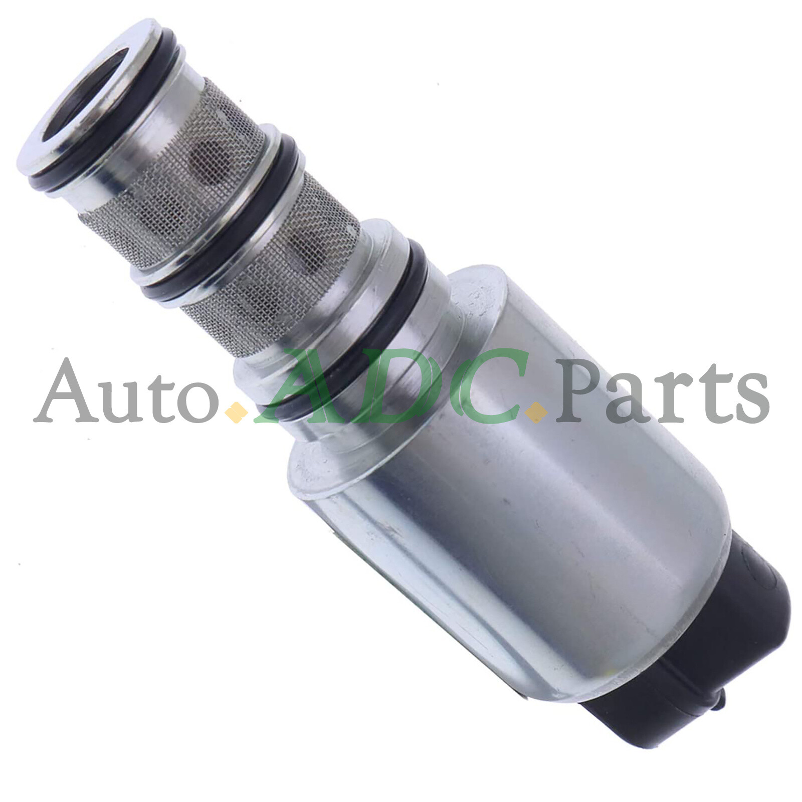 Torque Converter At393835 Copatible With John Deeree Backhoe Loader 310k 310l 310sj 310sk 310sl 315sj 315sk 315sl 325j 325k 325sk 325sl 410j 410k 410l 2103987005