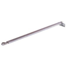 FAAC TELESCOPIC ARM 738706 Swing Gate Motor Parts | FAAC