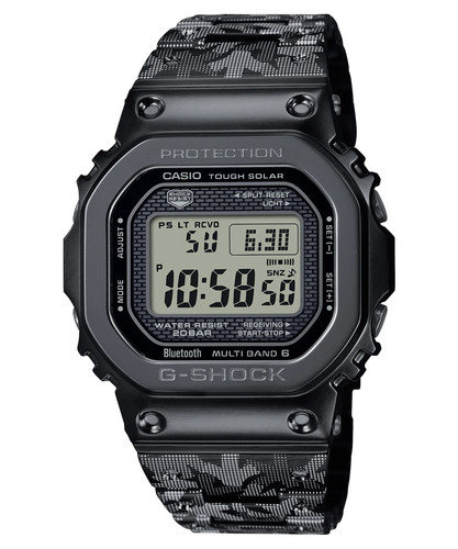 GMW-B5000EH-1