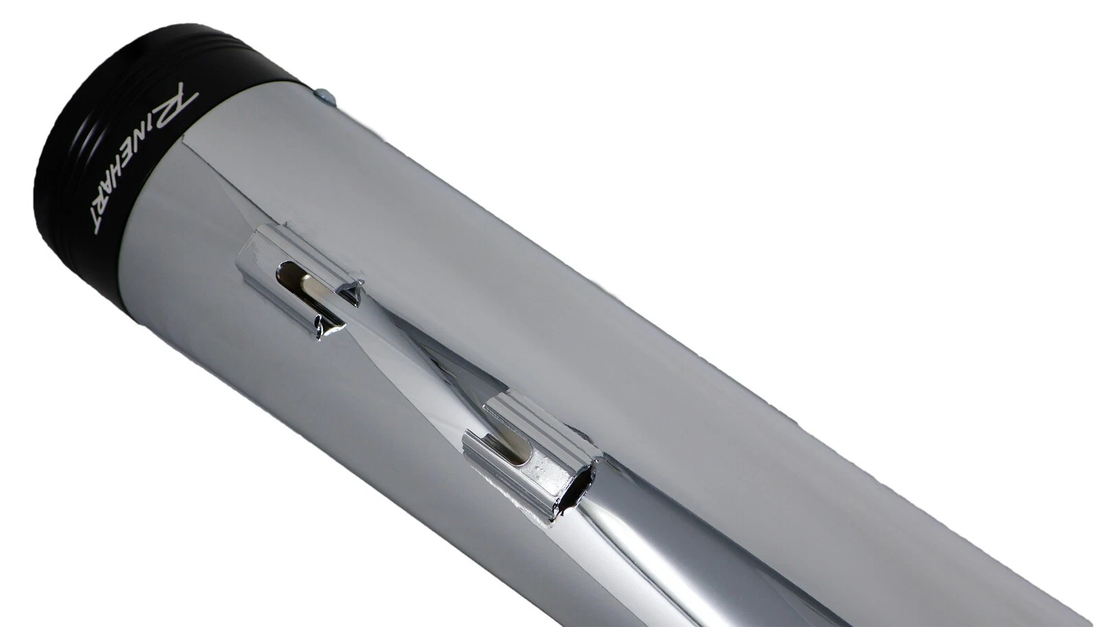 Rinehart Racing DBX45 Chrome 4.5
