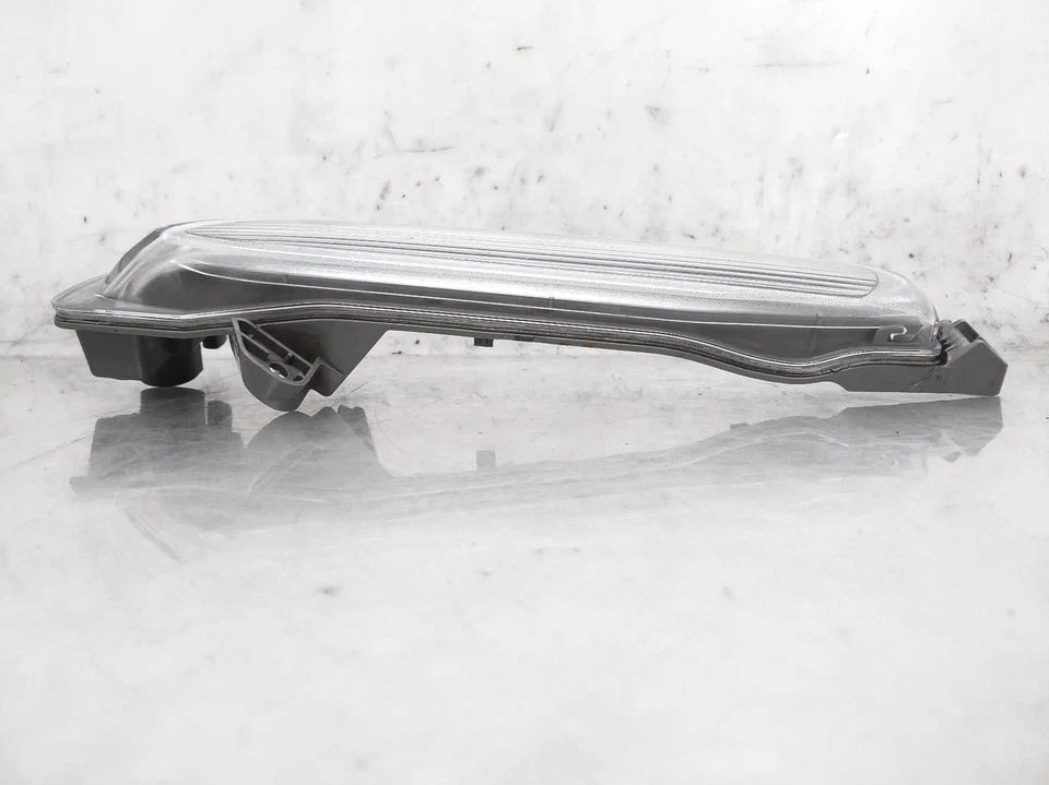 2020-2023 Toyota Corolla Driver Daytime Running Signal Light Lamp 812B0-12010 - Image 2 of 4