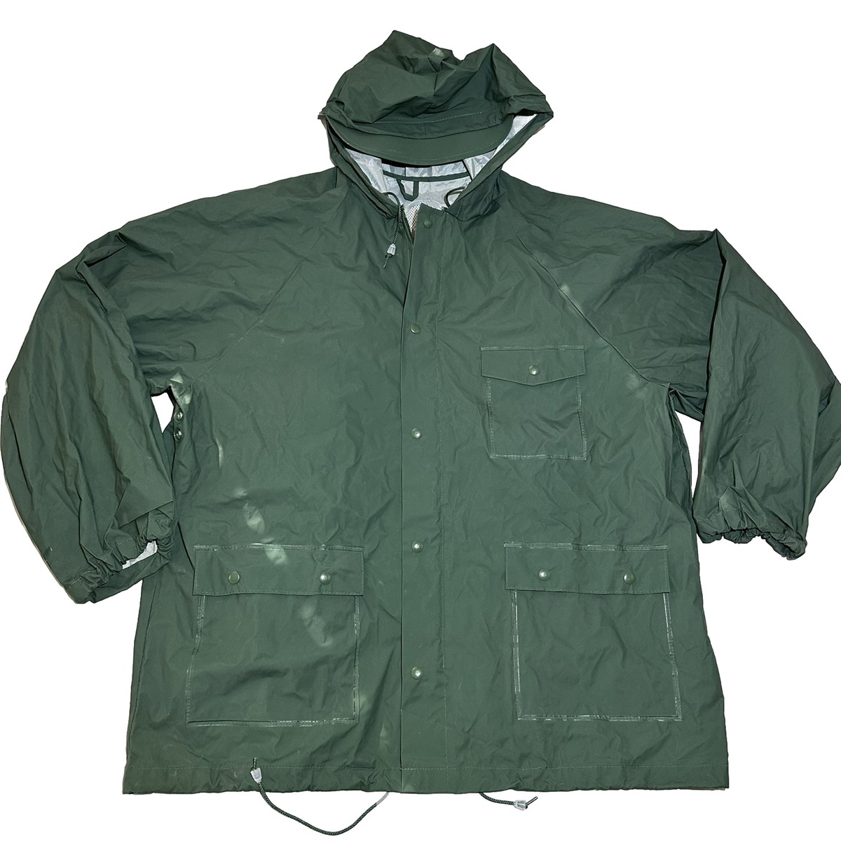 小物 vintage pro tuff reversibel rain coat $_57.JPG?set_id=880000500F
