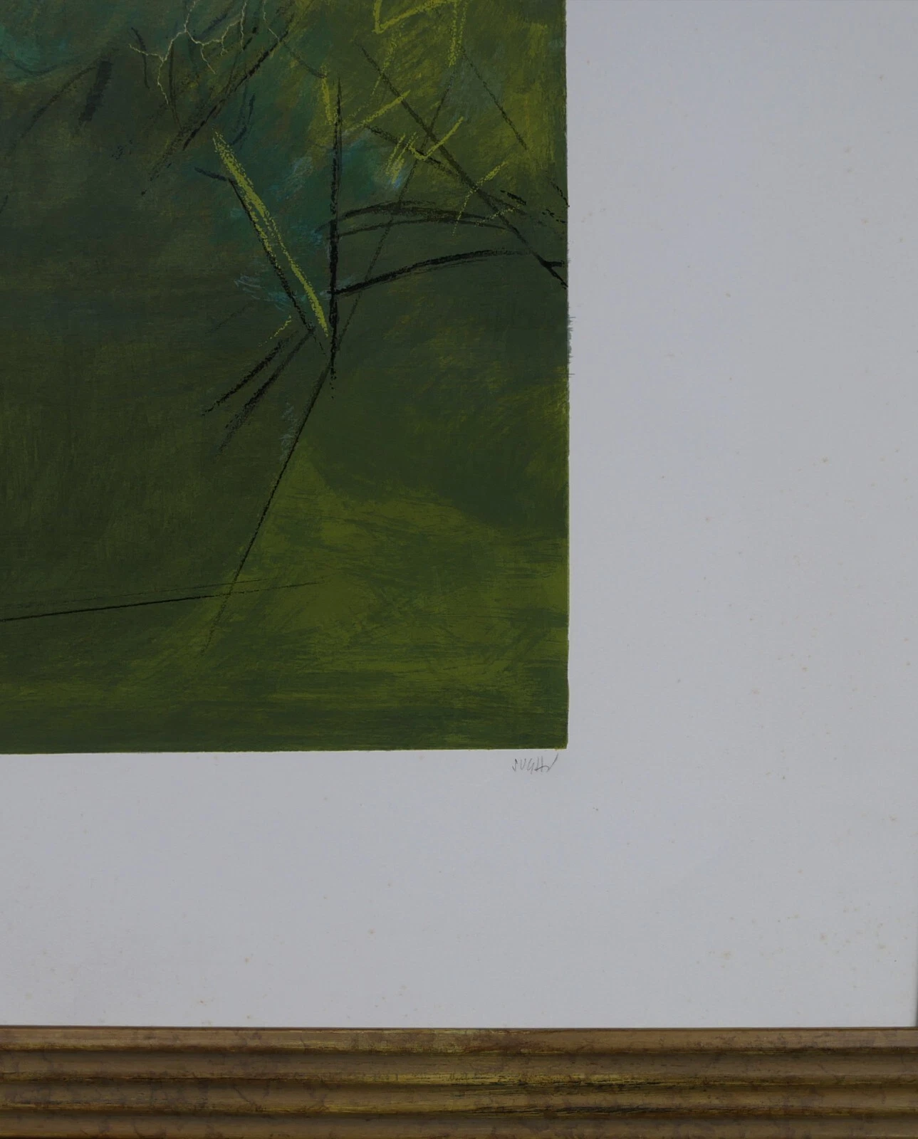 Picture 7 of 9