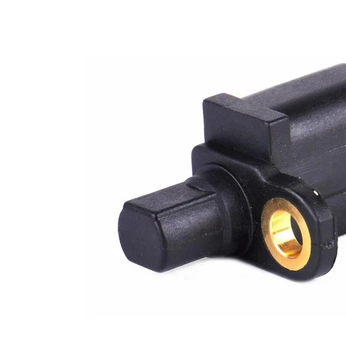 2Pcs Rear ABS Wheel Speed Sensor BP4K-43-711A For Ford Focus Escape C-MAX Mazda3 - Picture 4 of 5