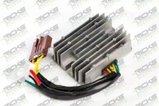 Ricks Rectifier-Regulator For Aprilia Tuono 1000R Factory 2007-2009